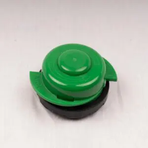 296 F-ONE QUICK SPOOL BUMP HEAD SUIT SELECT MODELS OF STIHL 296ONE-S