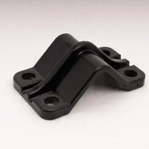 CLAMP TOP CAST RIPPER LEG 3.5KG