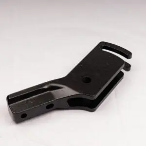 FRICTION TRIP ASSEMBLY 4.25KG