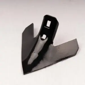 SWEEP 8 INCH - 1.1KG