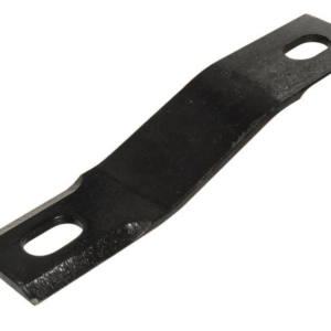 SLASHER BLADE SUIT FORD NEW HOLLAND 170232 STYLE
