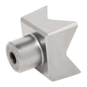 SUIT QUADCO CUTTER  0.4KG