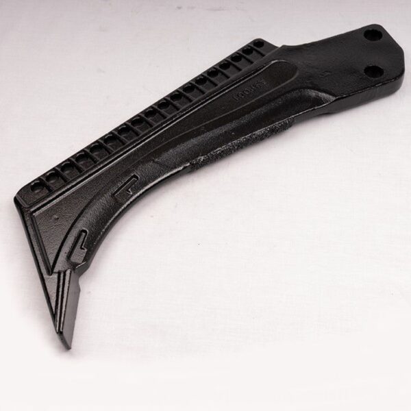 RIPPER SHANK 24"  12.94KG