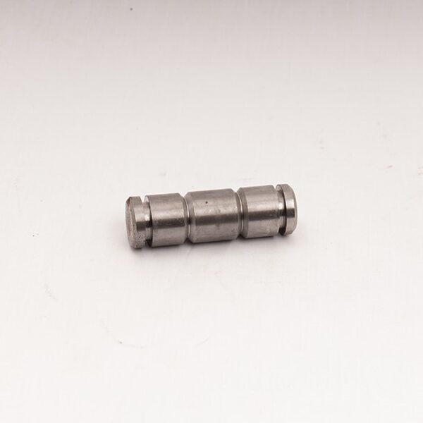 SHEAR PIN  RIPPER LEG    .3KG