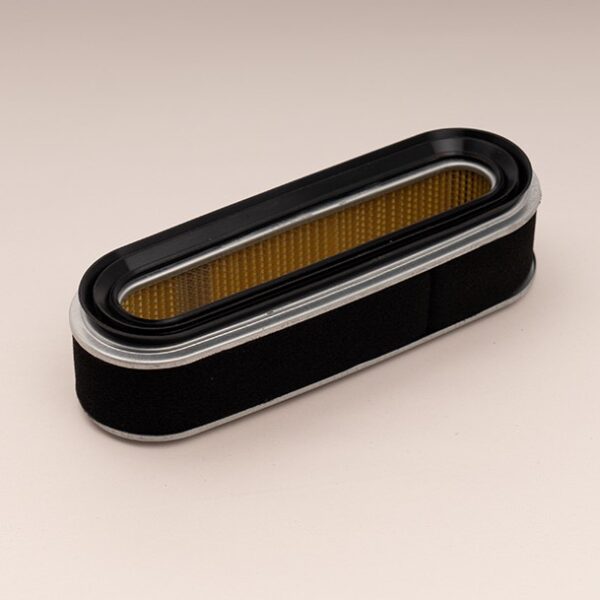 AIR FILTER HONDA        .3KG - Image 2