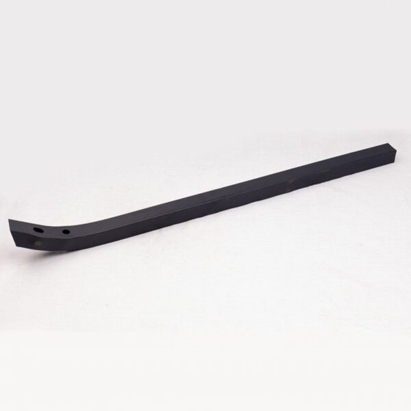 TINE RIGID 32mm SQUARE 6.16KG