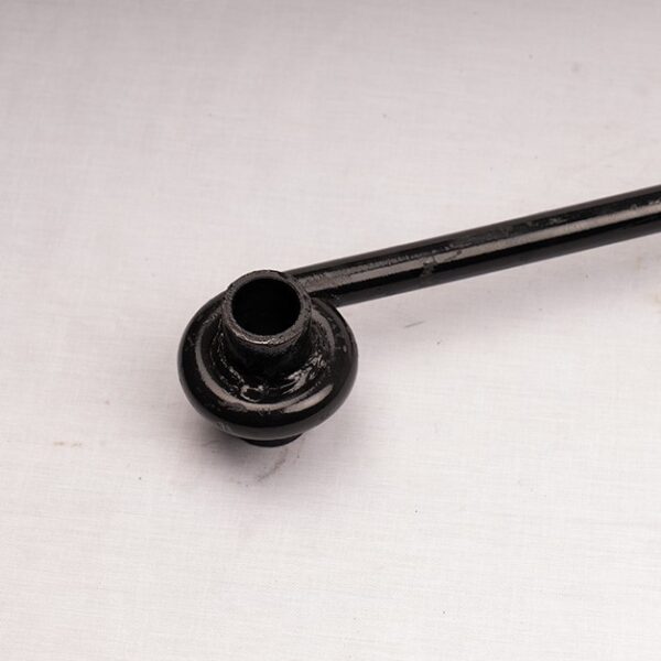 RAKE TINE CULTIVATOR , AR-01396. 816mm LONG WITH FERRULE  4.28KG - Image 2