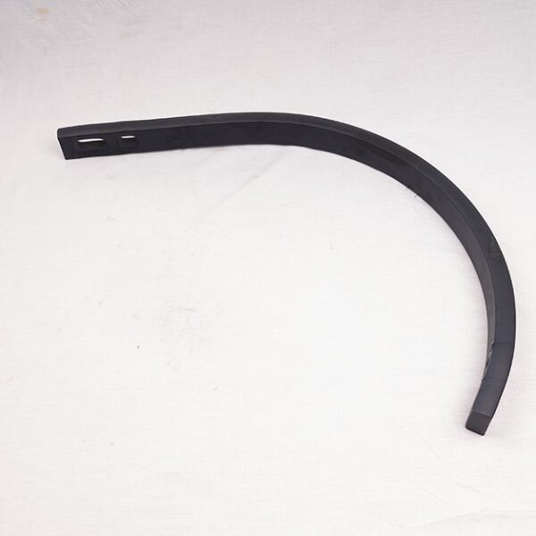 SHANK CULTIVATOR 50 x 25mm  8.84KG