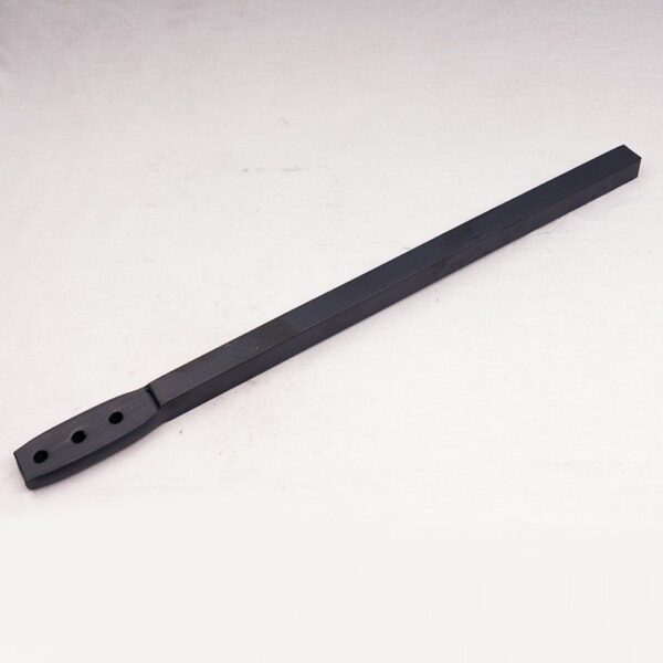 TINE STRAIGHT 32mm BEET KNIFE  5.7KG