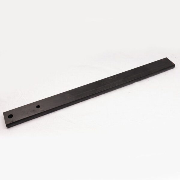 SHANK 3" x 1"  11.9KG