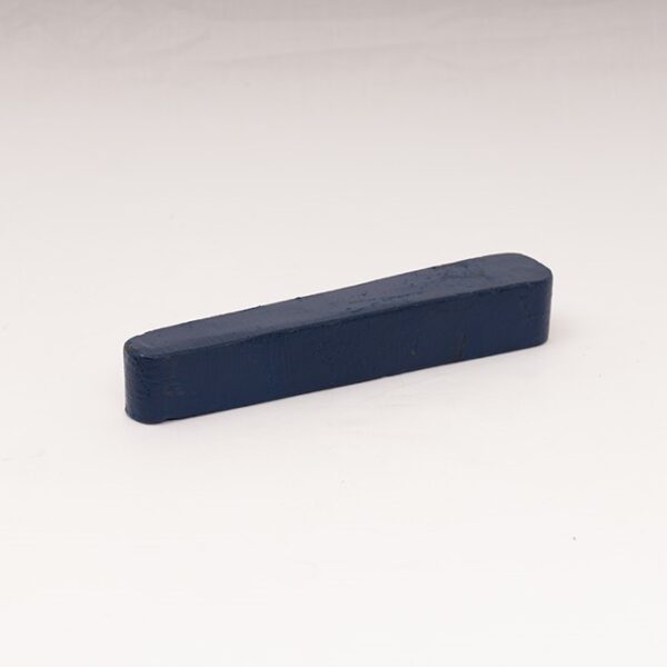 WEDGE 32mm x 195mm  1.38KG