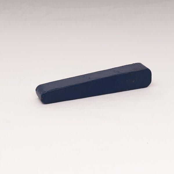 WEDGE 25mm x 195mm  1.36KG