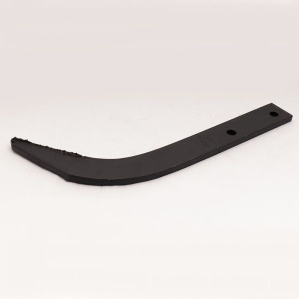 TINE BED FORMER SUIT BASELIER ETC  1.18KG