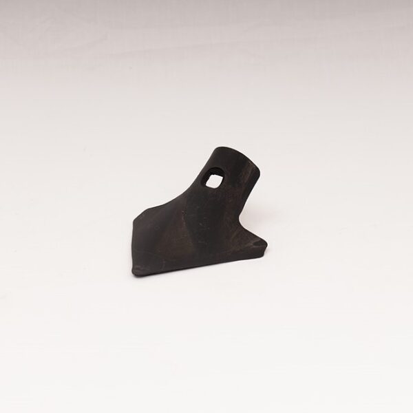 SWEEP 4" SUIT S-TINE     .24KG