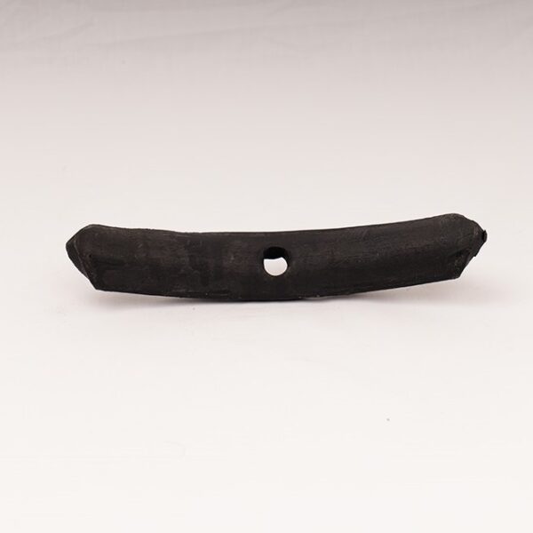 POINT REVERSIBLE 40x6 SUIT S/TINE (0.36kg)