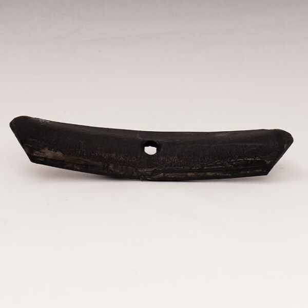 POINT TO SUIT 45x12 S-TINE  0.64KG