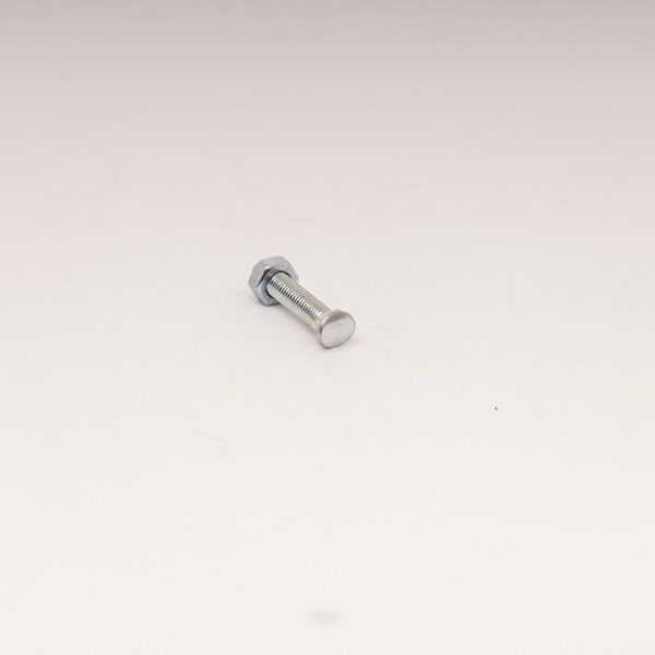 BOLT KIT FOR S-TINE POINT  0.04KG