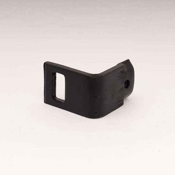 CLAMP 65mm BAR SUIT S-TINE 45 x 12  0.96KG