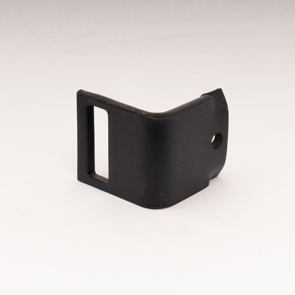 CLAMP SUIT 65mm BAR - 70mm X 12mm S TINE  1.12KG