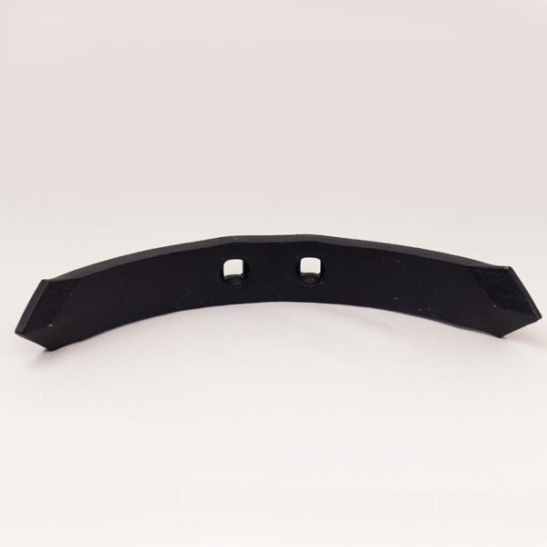 POINT REVERSIBLE SUIT COIL TINE 40 x 12MM 1.12KG