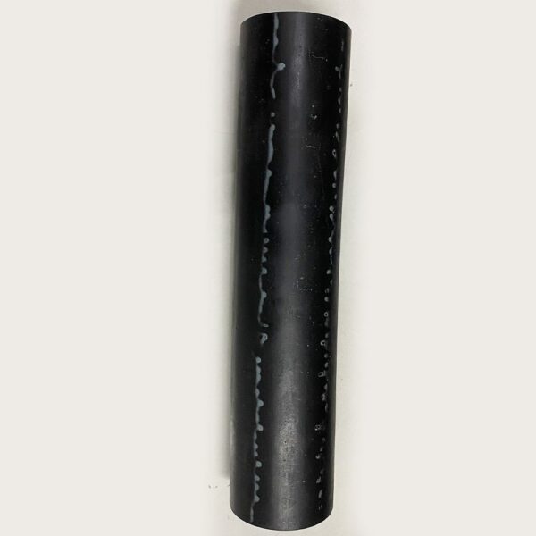 JUMP ARM RUBBER 2900 SUIT K-LINE DIAMETER 50mm x 226MM  .56KG