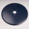 DISCS & COULTERS - ASP Components