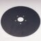 DISCS & COULTERS - ASP Components