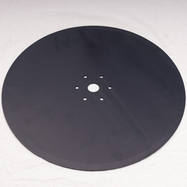 DISC COULTER 16" x 3 mm 3.5KG