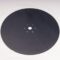 DISCS & COULTERS - ASP Components