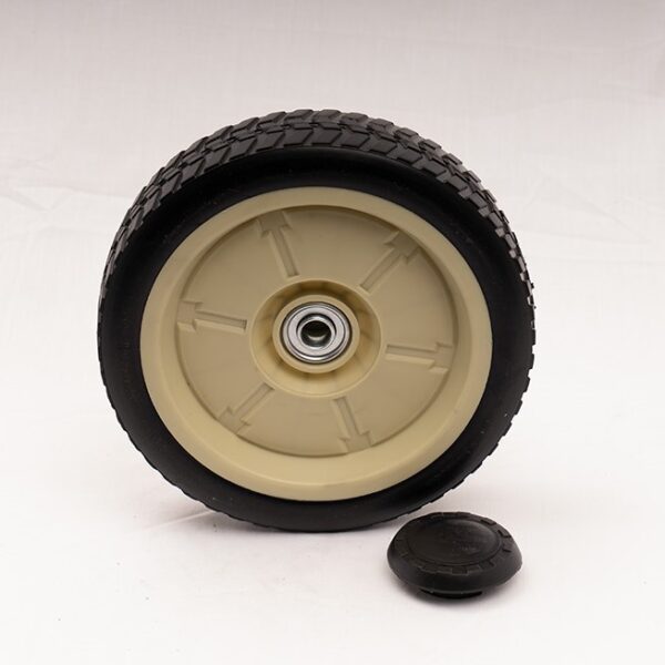 WHEEL HONDA  1KG