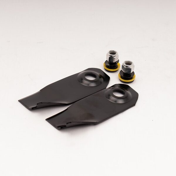 VICTA KIT - BLADE & BOLT KIT  0.15KG