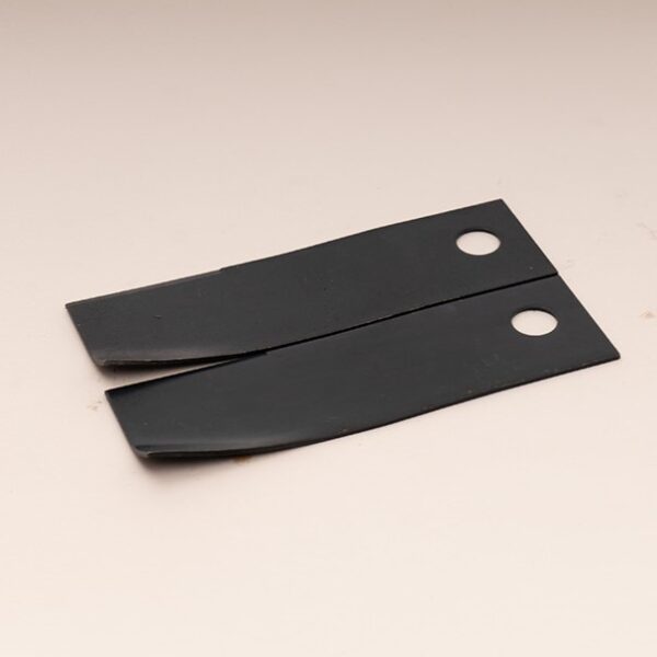 BLADE HONDA S/LIFT 21"   .24KG
