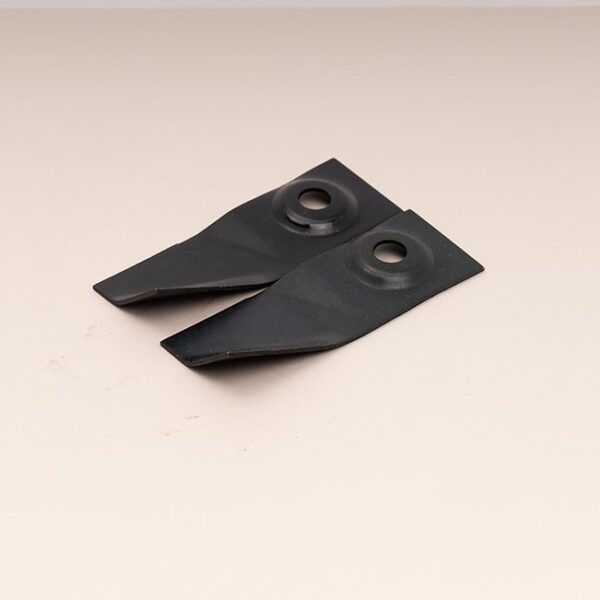 BLADE MASPORT 5295947806 - Image 2