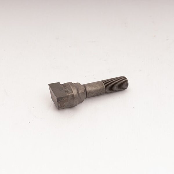 TOOTH DRAGON 90mm     .22KG