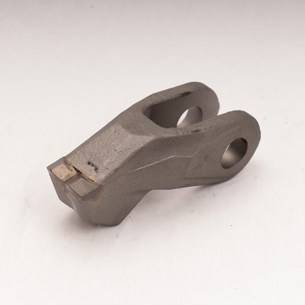 HAMMER AHWI TWIN STYLE HDT01 1 - Image 2
