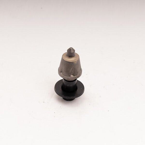 PLANER BIT SUIT CAT 300   .3KG