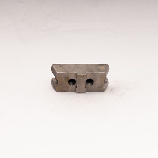 BRADCO MAGNUM TOOTH     1.42KG - Image 3