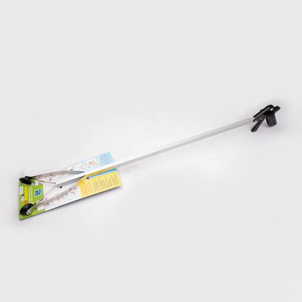 REACHER G4, 40"       .455KG