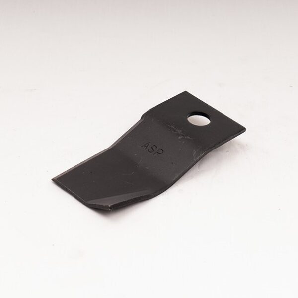 BLADE TIP RH SAMMUT      .28KG