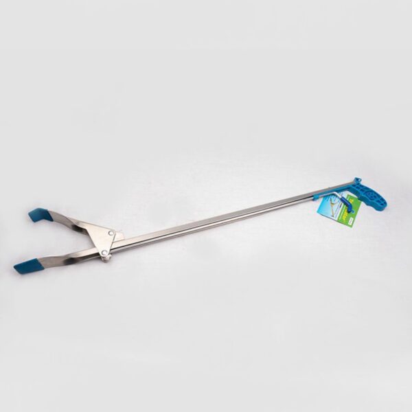 PICK UP TOOL G4 GATOR    .36KG