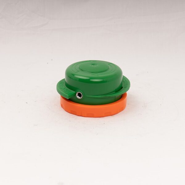 BUMP FEED 10 x 1.00 FLH  .38KG - Image 2