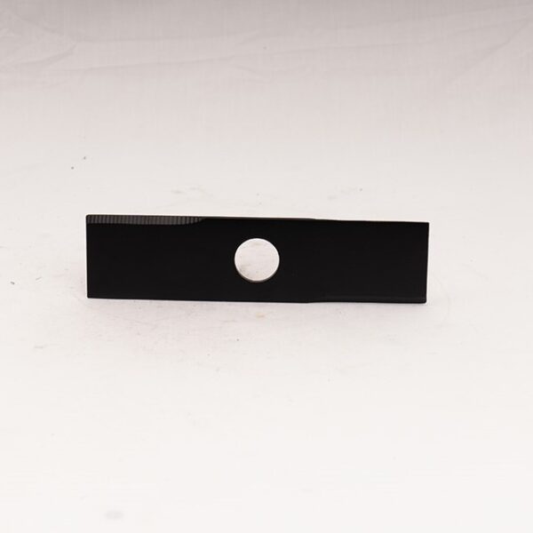 EDGER BLADE 25mm HOLE BLE3555 0.22KG