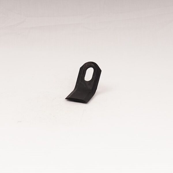 FLAIL MULCHER MOTT .12KG
