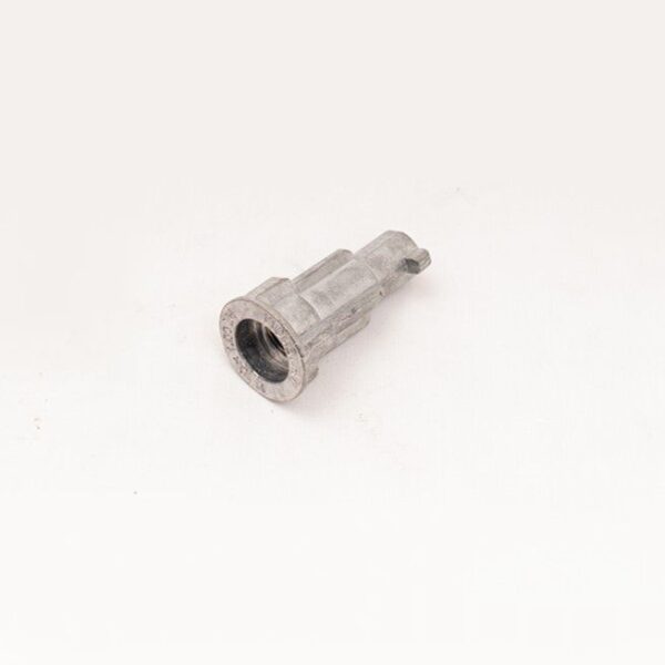 MANUAL HEAD ARBOUR      .033KG