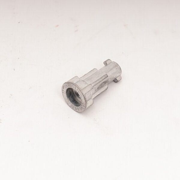 MANUAL HEAD ARBOUR    .033KG