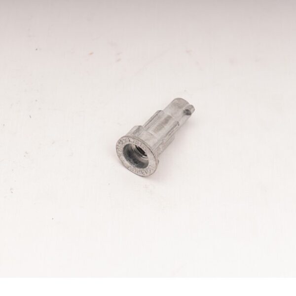 M12 X 1.75mm FEMALE LEFT HAND ARBOR TO SUIT BM-08091 HEAD