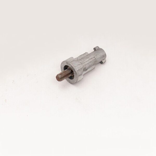 MANUAL HEAD ARBOUR     .034KG