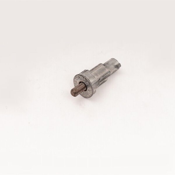 MANUAL HEAD ARBOUR     .04KG
