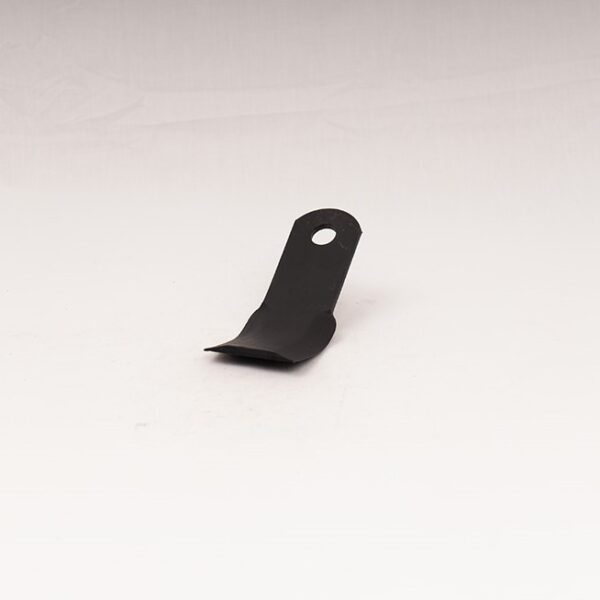 FLAIL MULCHER KRONE .2KG