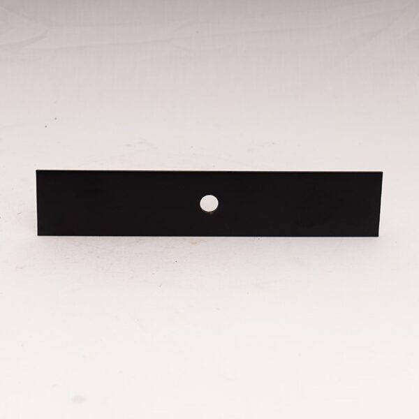 EDGER BLADE 13mm HOLE   .3KG